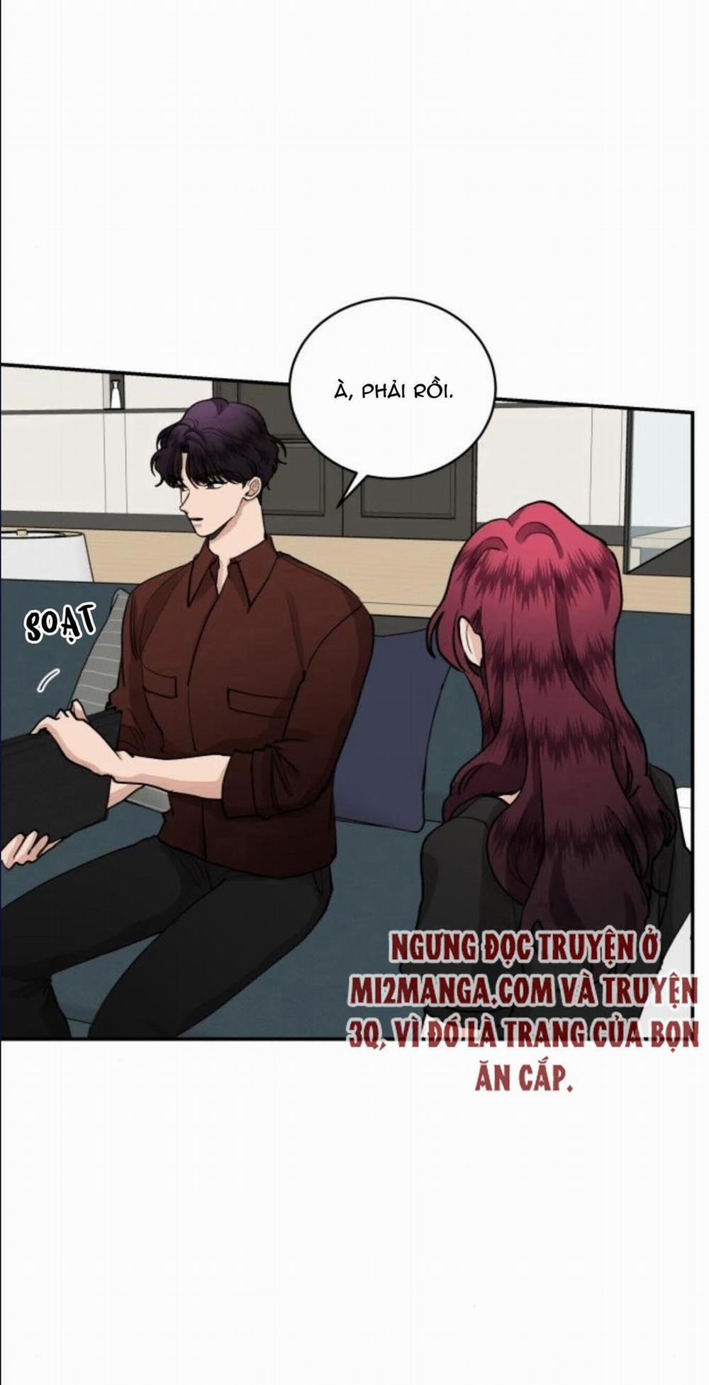 Oan Gia Ngõ Hẹp 51 trang 50