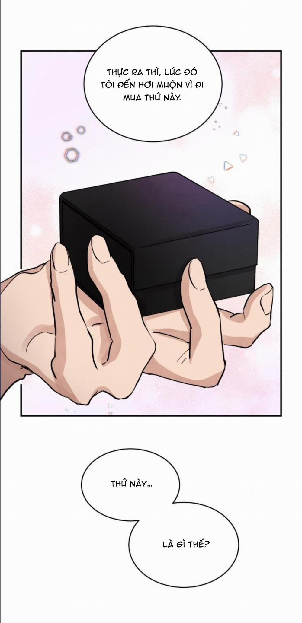 Oan Gia Ngõ Hẹp 51 trang 51