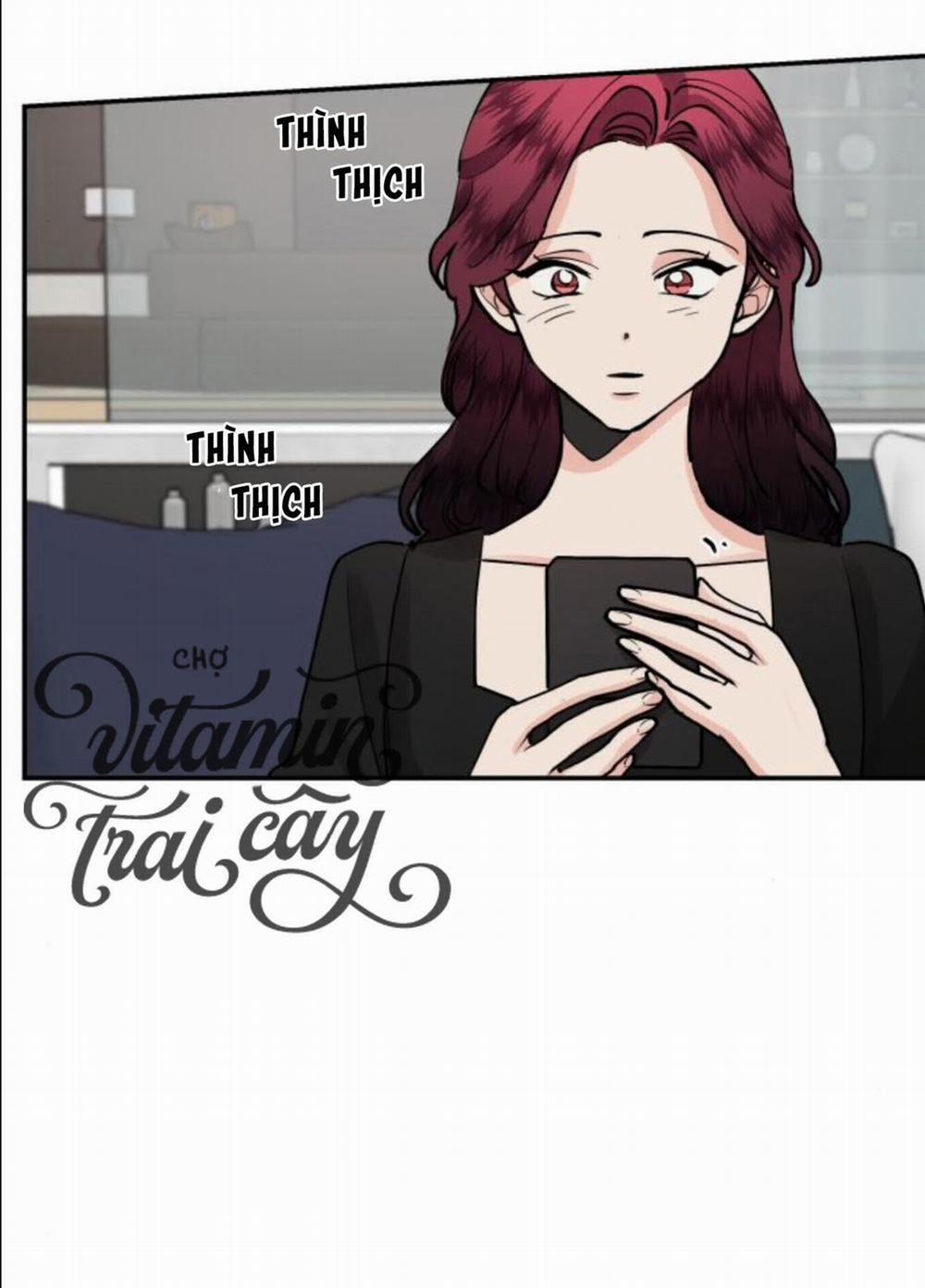 Oan Gia Ngõ Hẹp 51 trang 52