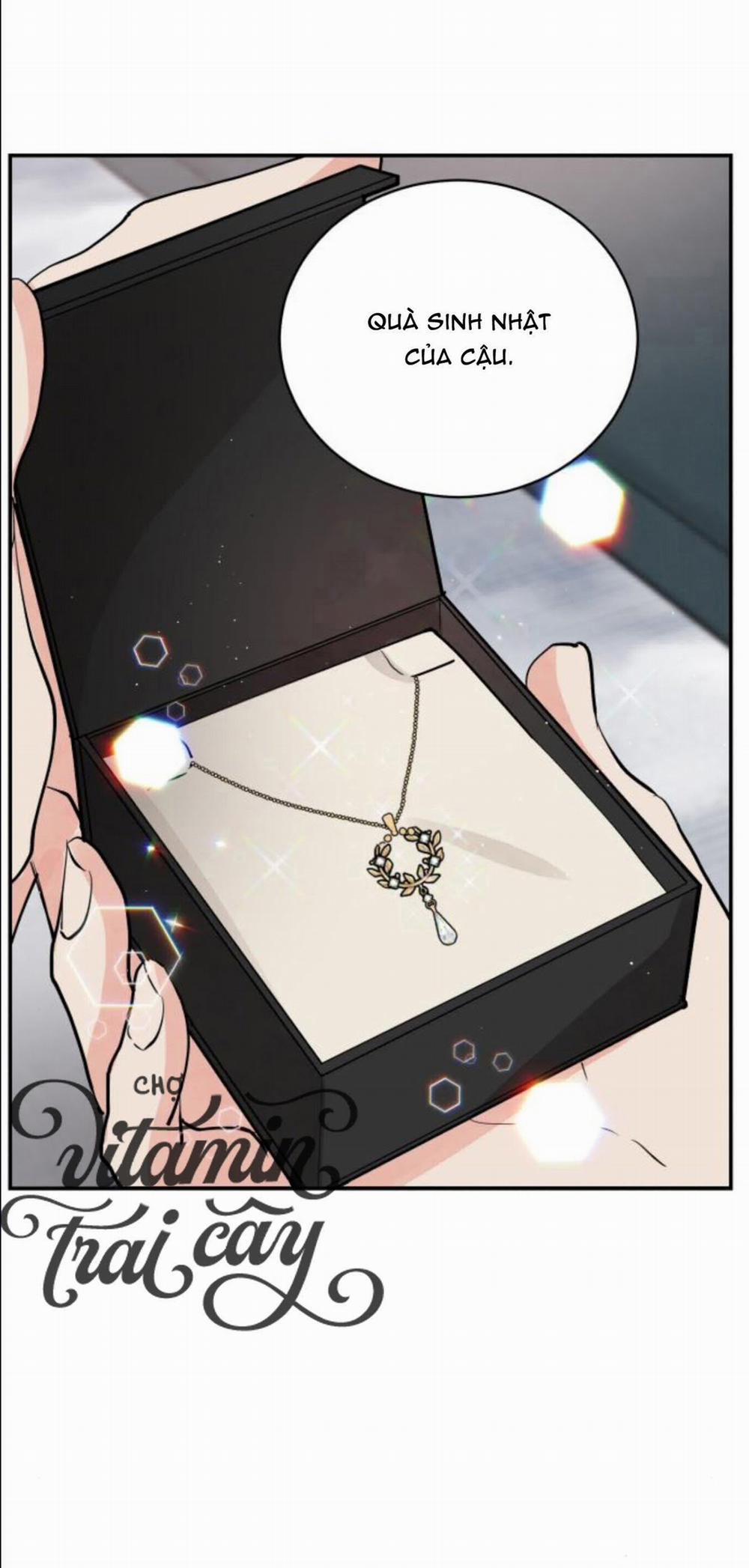 Oan Gia Ngõ Hẹp 51 trang 53