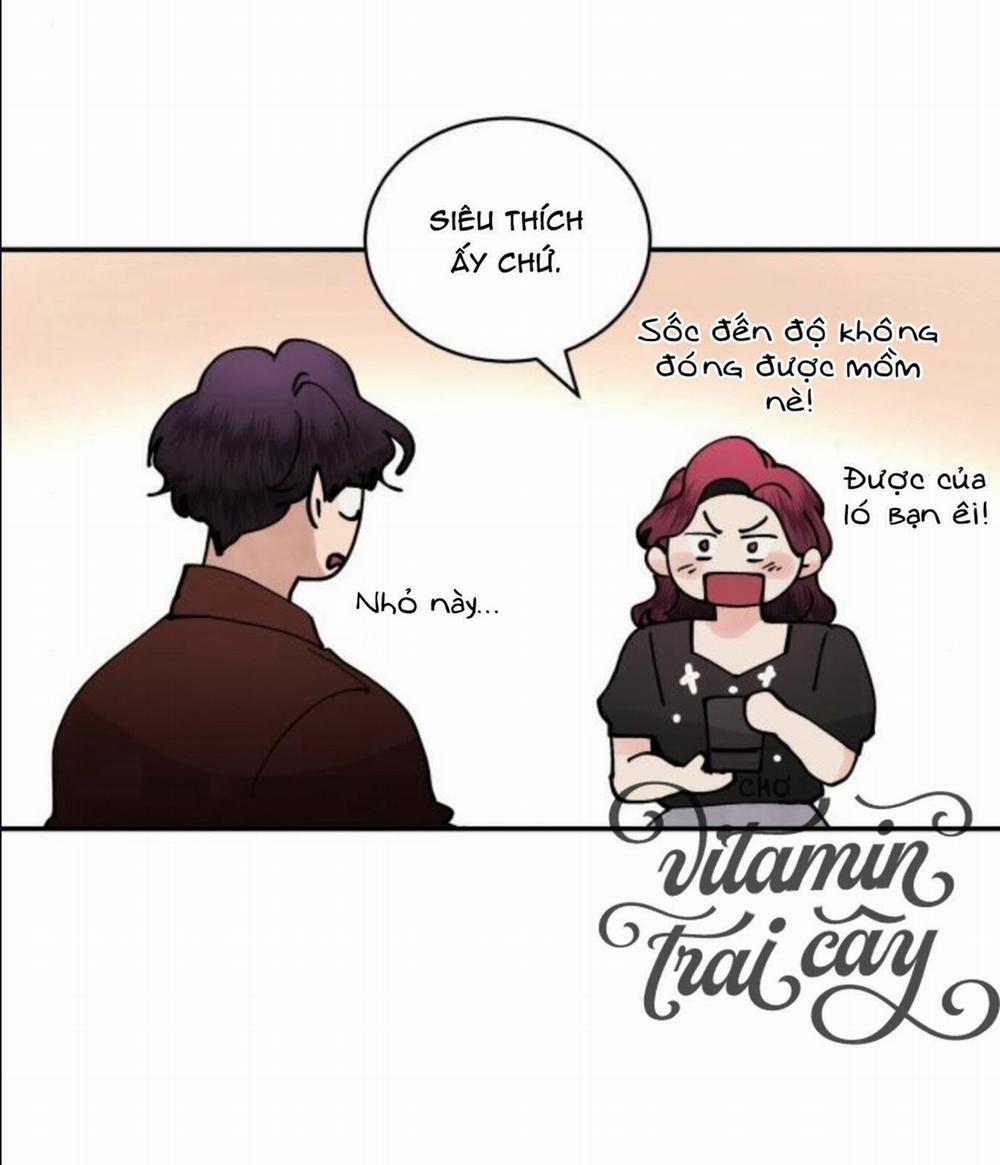 Oan Gia Ngõ Hẹp 51 trang 55