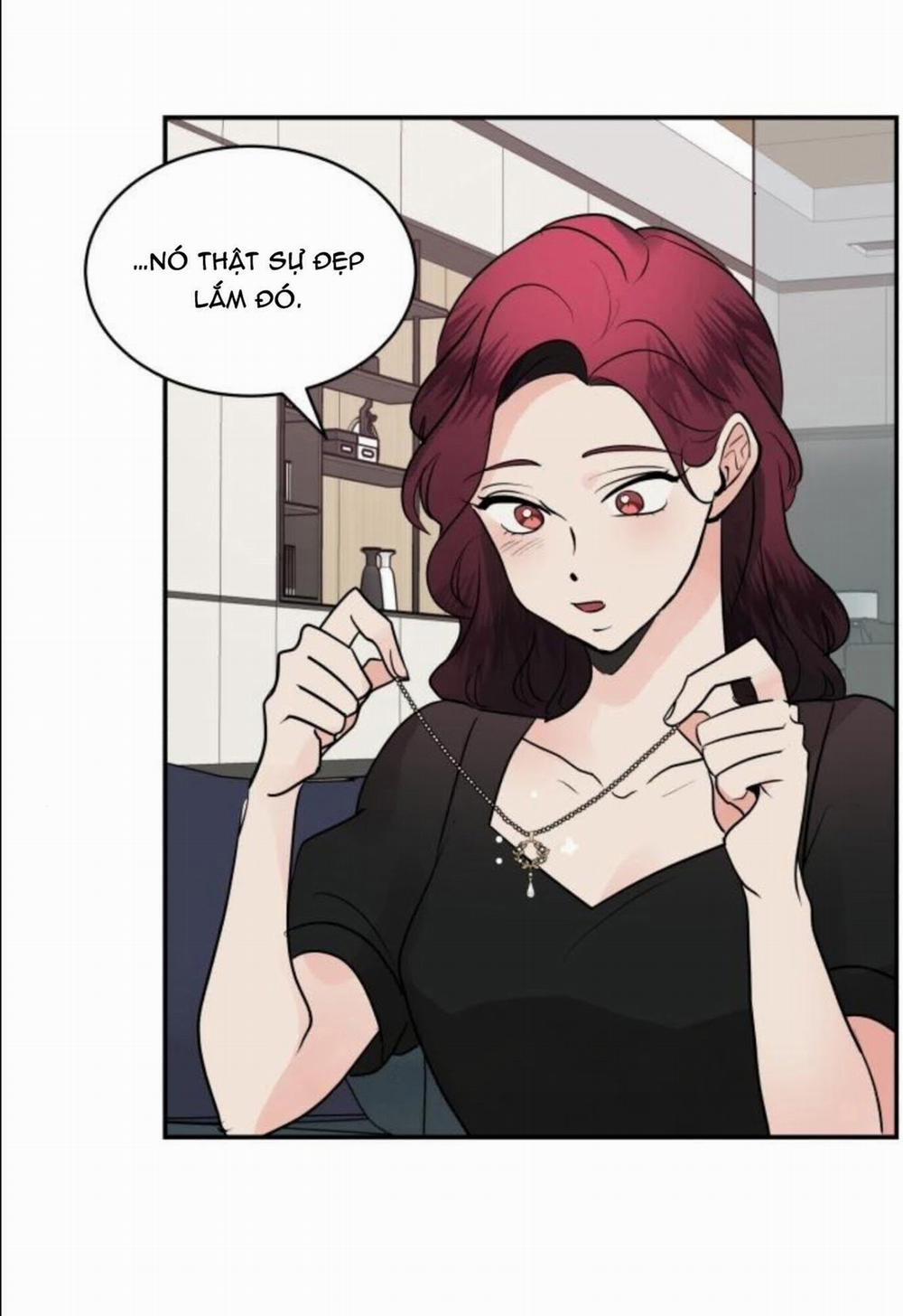 Oan Gia Ngõ Hẹp 51 trang 56