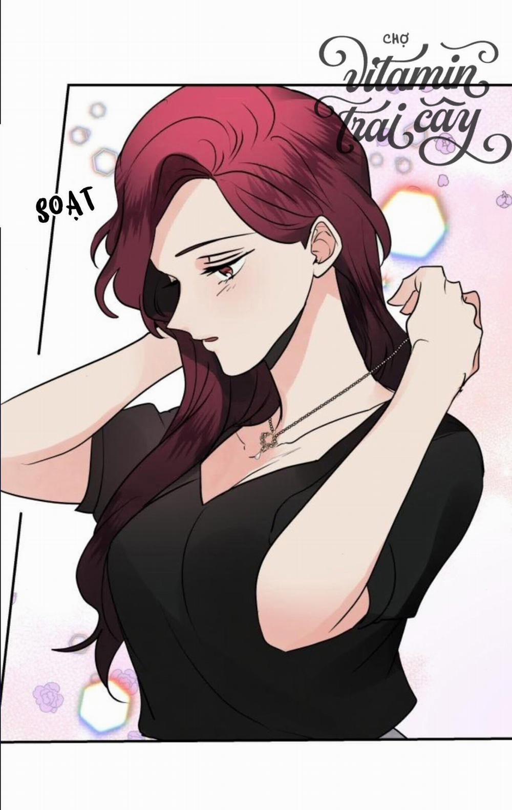 Oan Gia Ngõ Hẹp 51 trang 58