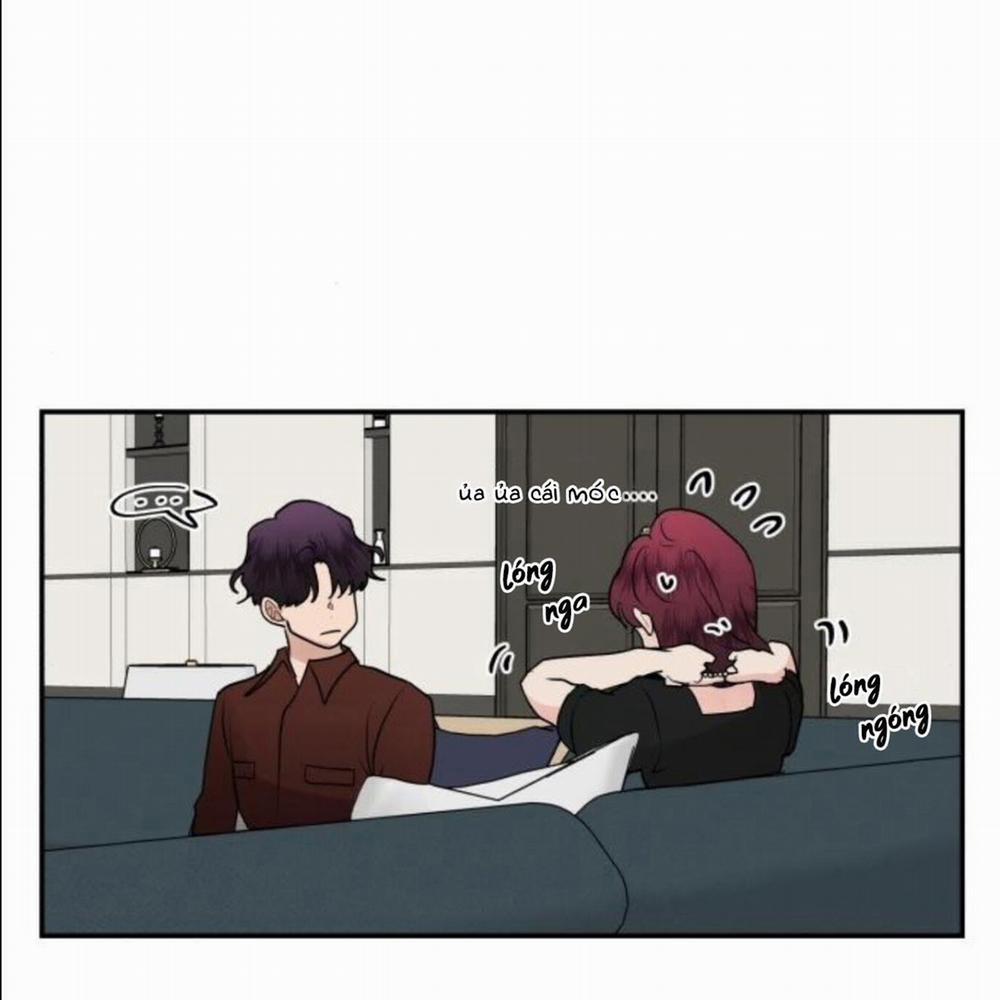 Oan Gia Ngõ Hẹp 51 trang 59