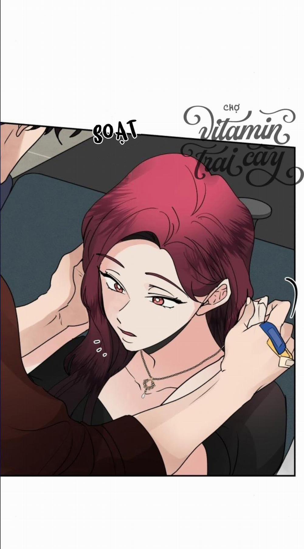 Oan Gia Ngõ Hẹp 51 trang 60