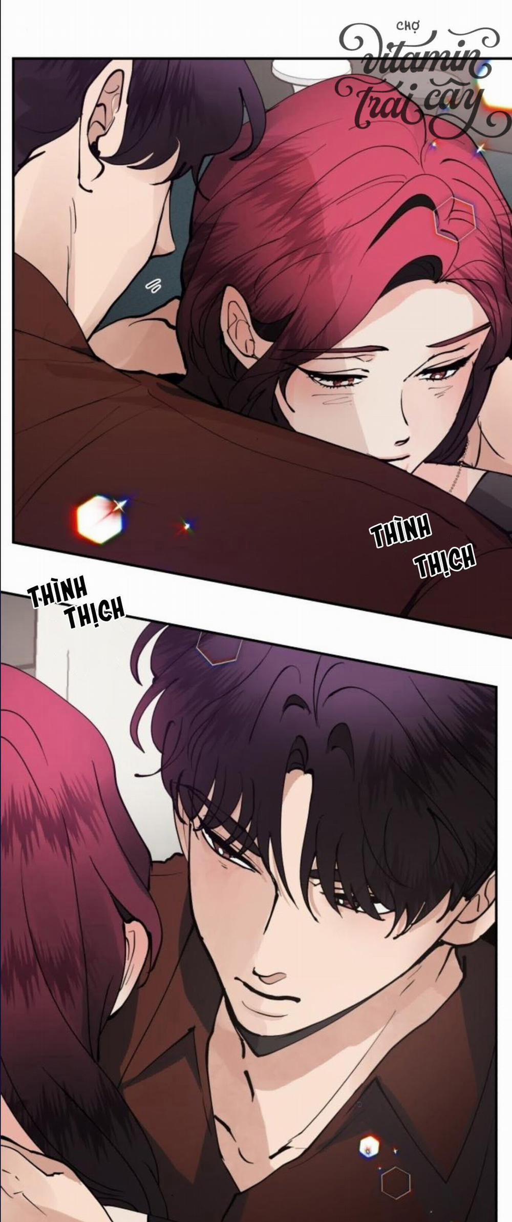 Oan Gia Ngõ Hẹp 51 trang 62