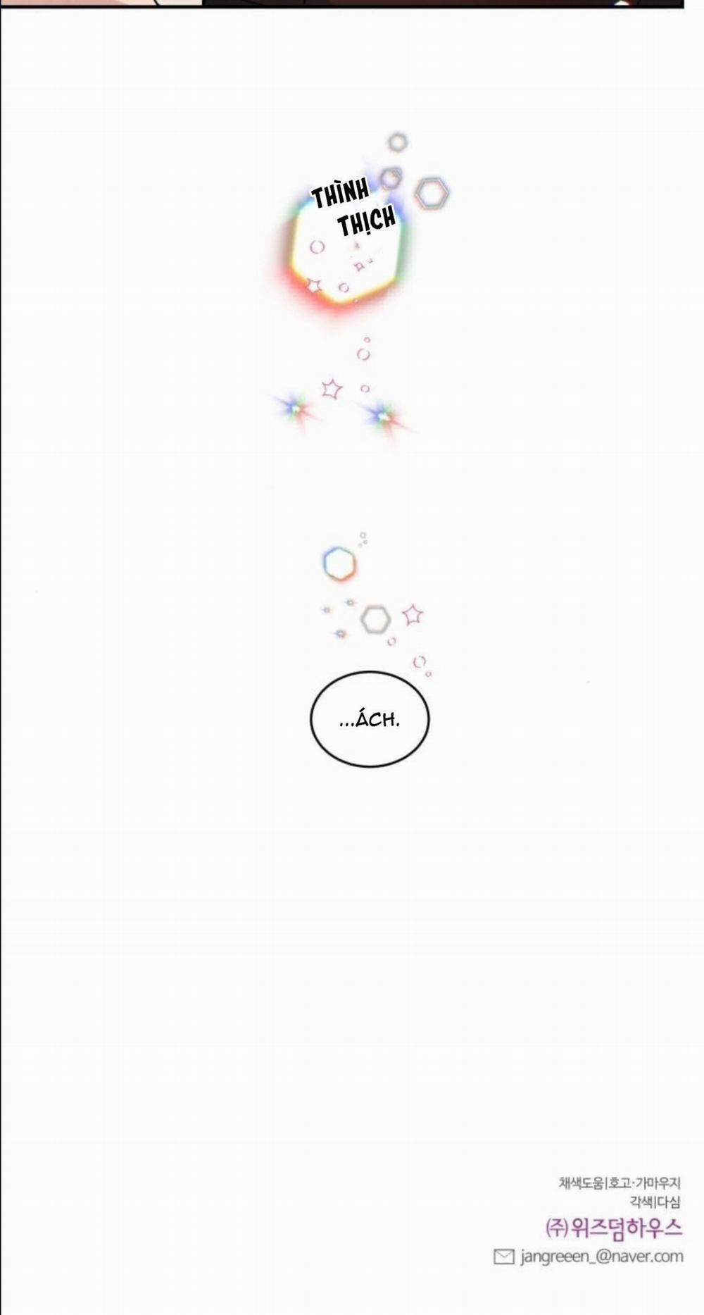 Oan Gia Ngõ Hẹp 51 trang 63