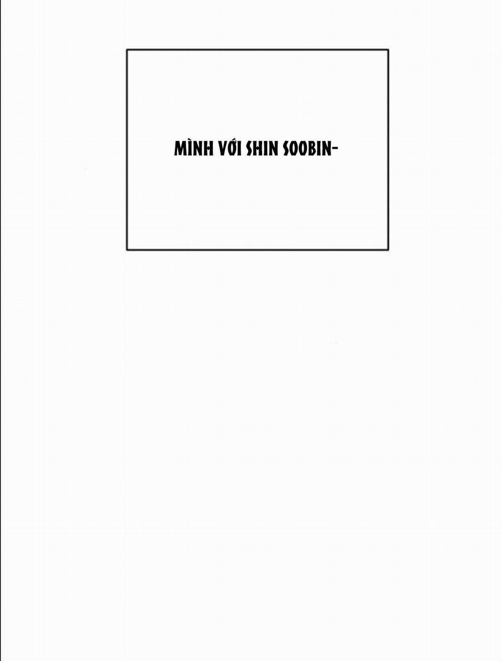 Oan Gia Ngõ Hẹp 51 trang 8