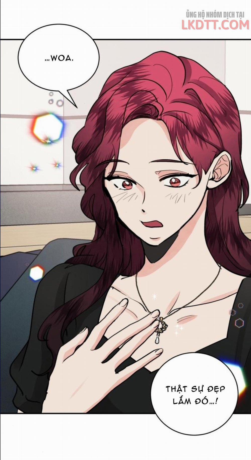 Oan Gia Ngõ Hẹp 52 trang 13