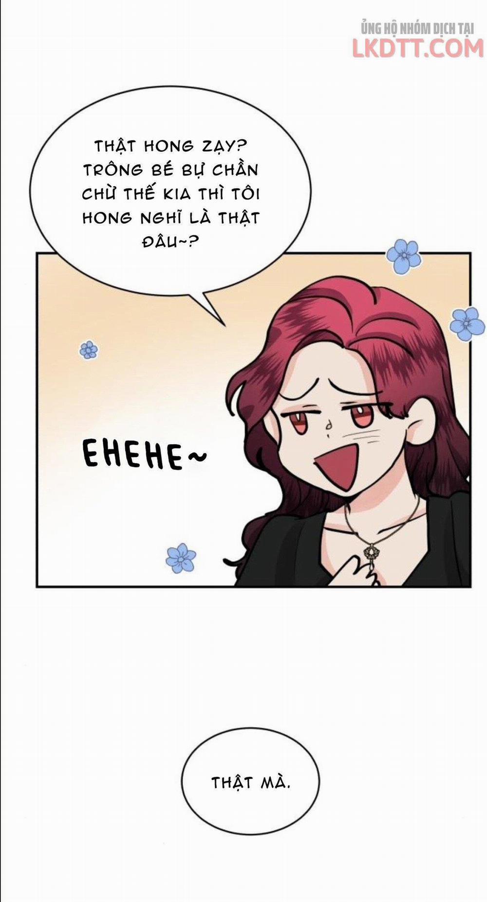 Oan Gia Ngõ Hẹp 52 trang 15