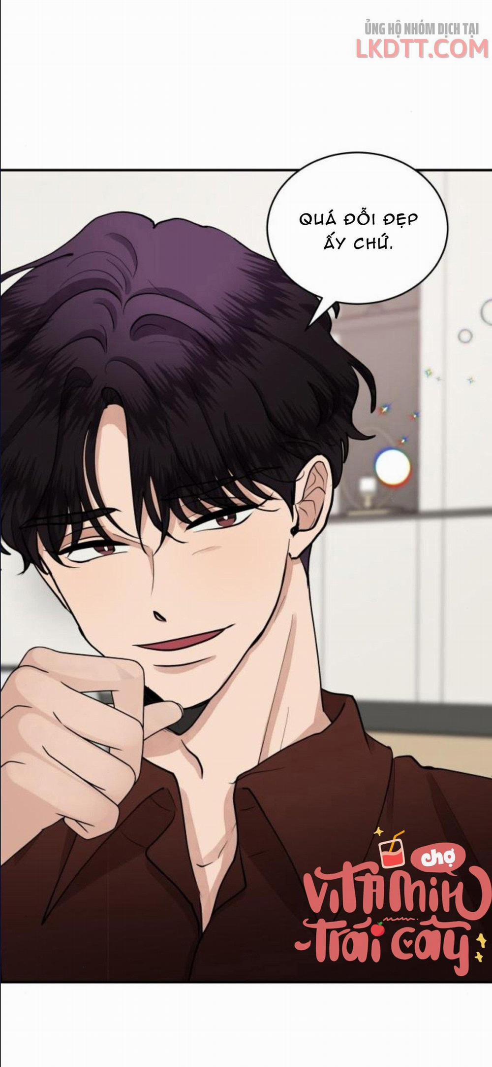 Oan Gia Ngõ Hẹp 52 trang 16