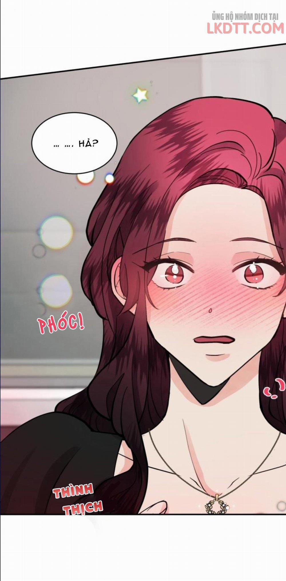 Oan Gia Ngõ Hẹp 52 trang 18