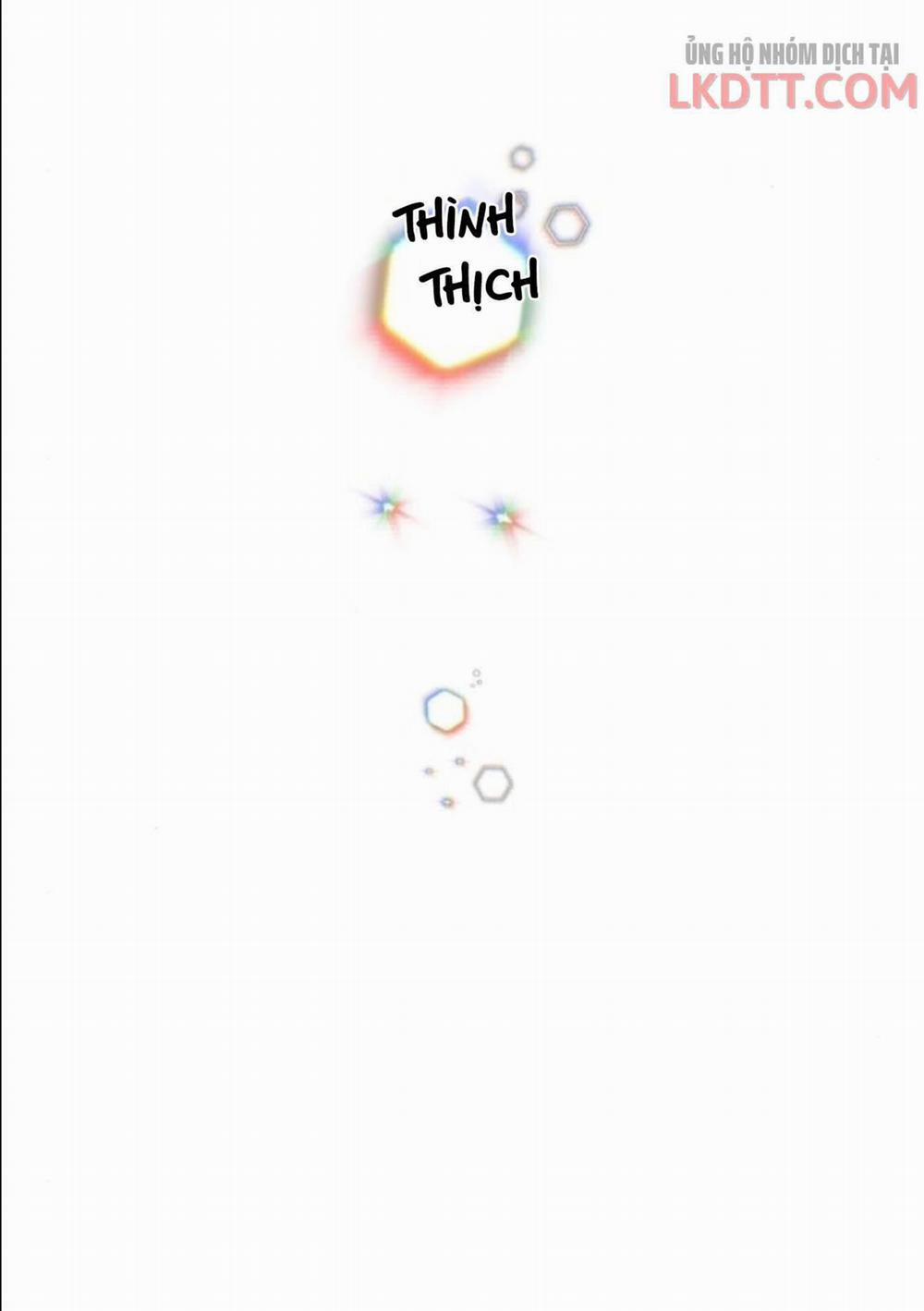 Oan Gia Ngõ Hẹp 52 trang 2