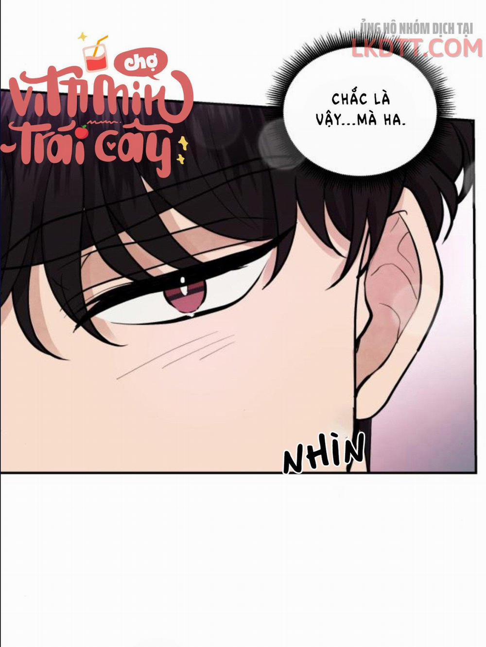 Oan Gia Ngõ Hẹp 52 trang 20