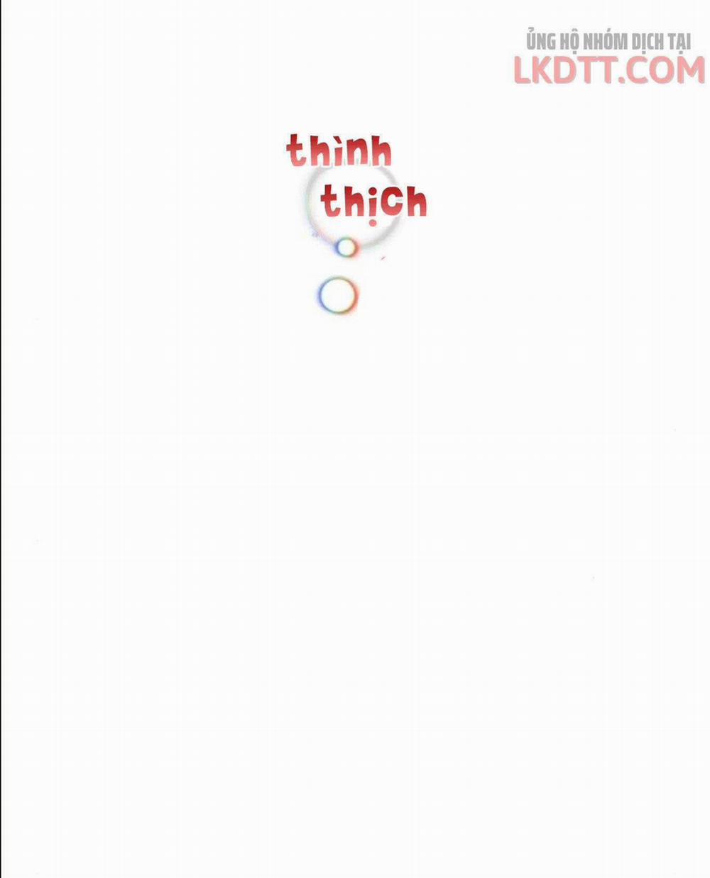 Oan Gia Ngõ Hẹp 52 trang 22