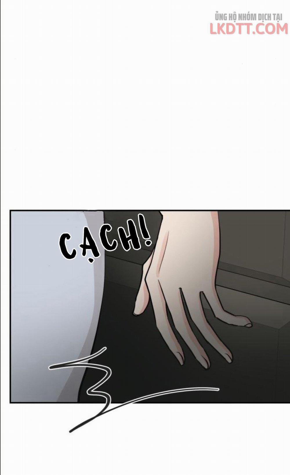 Oan Gia Ngõ Hẹp 52 trang 25