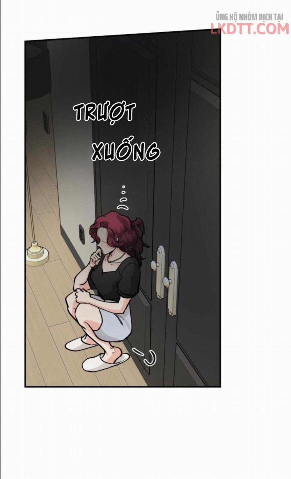 Oan Gia Ngõ Hẹp 52 trang 26