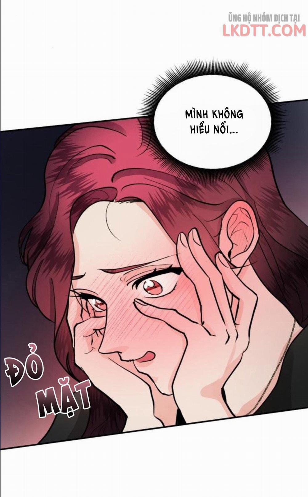 Oan Gia Ngõ Hẹp 52 trang 27