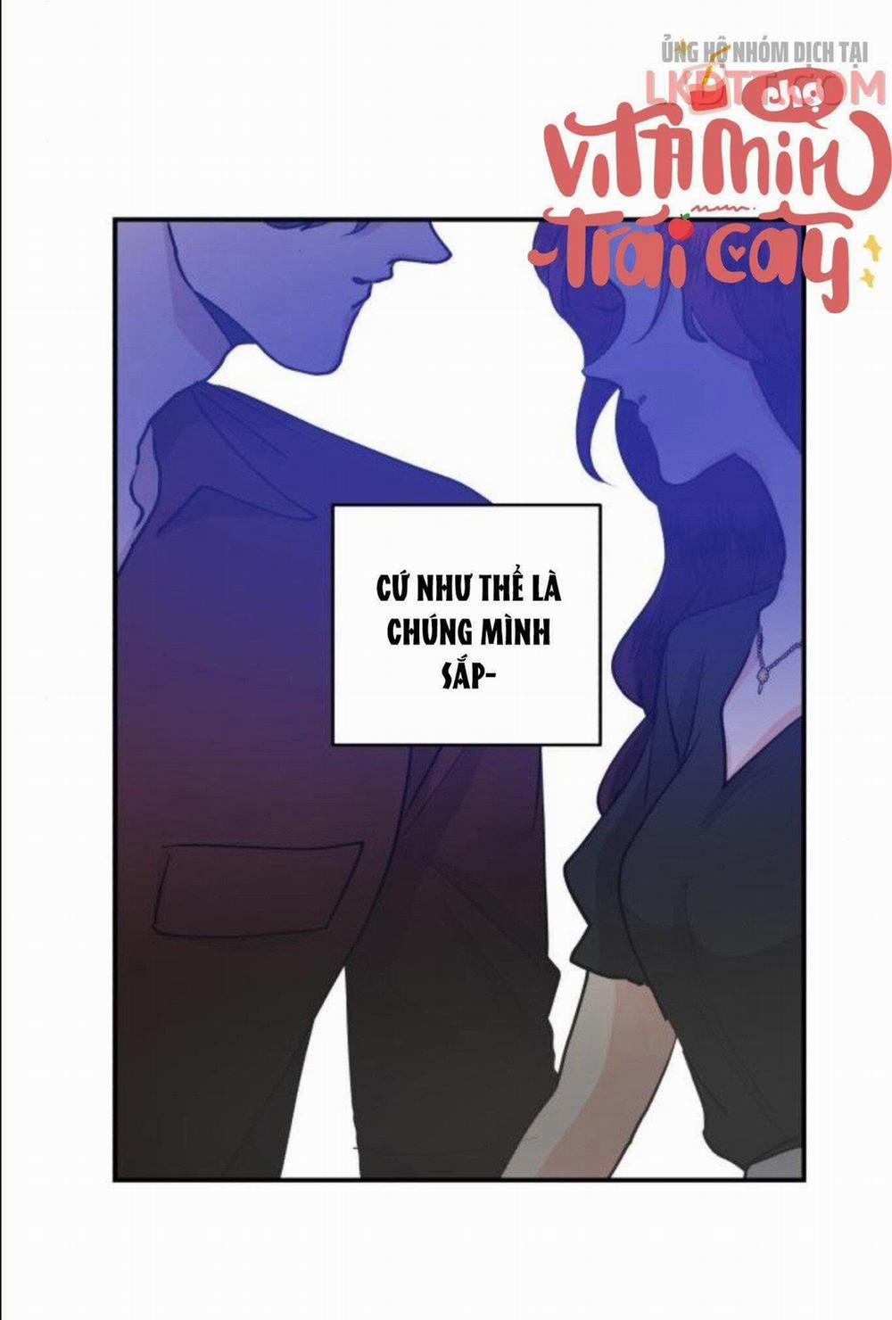 Oan Gia Ngõ Hẹp 52 trang 28