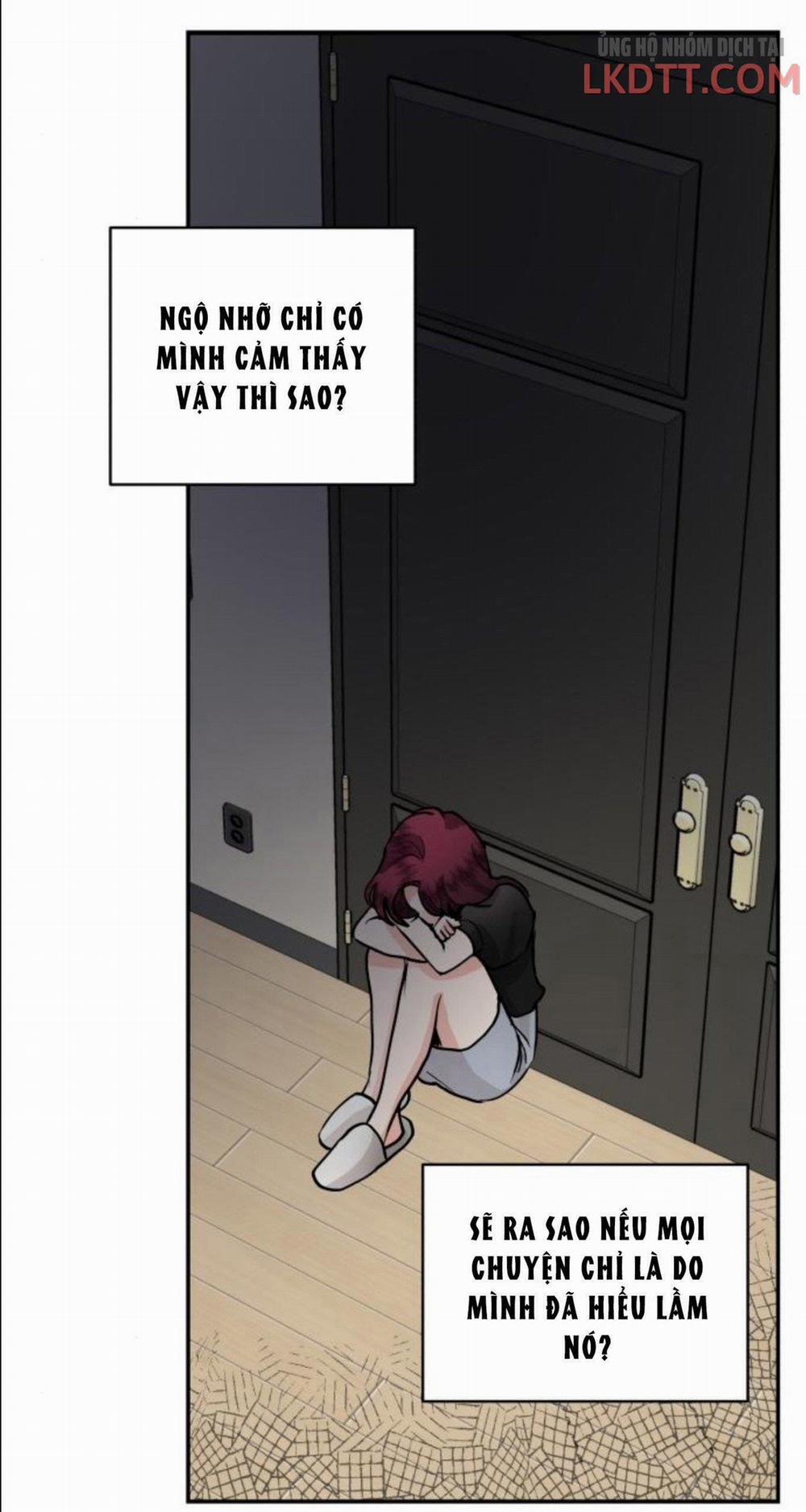 Oan Gia Ngõ Hẹp 52 trang 32