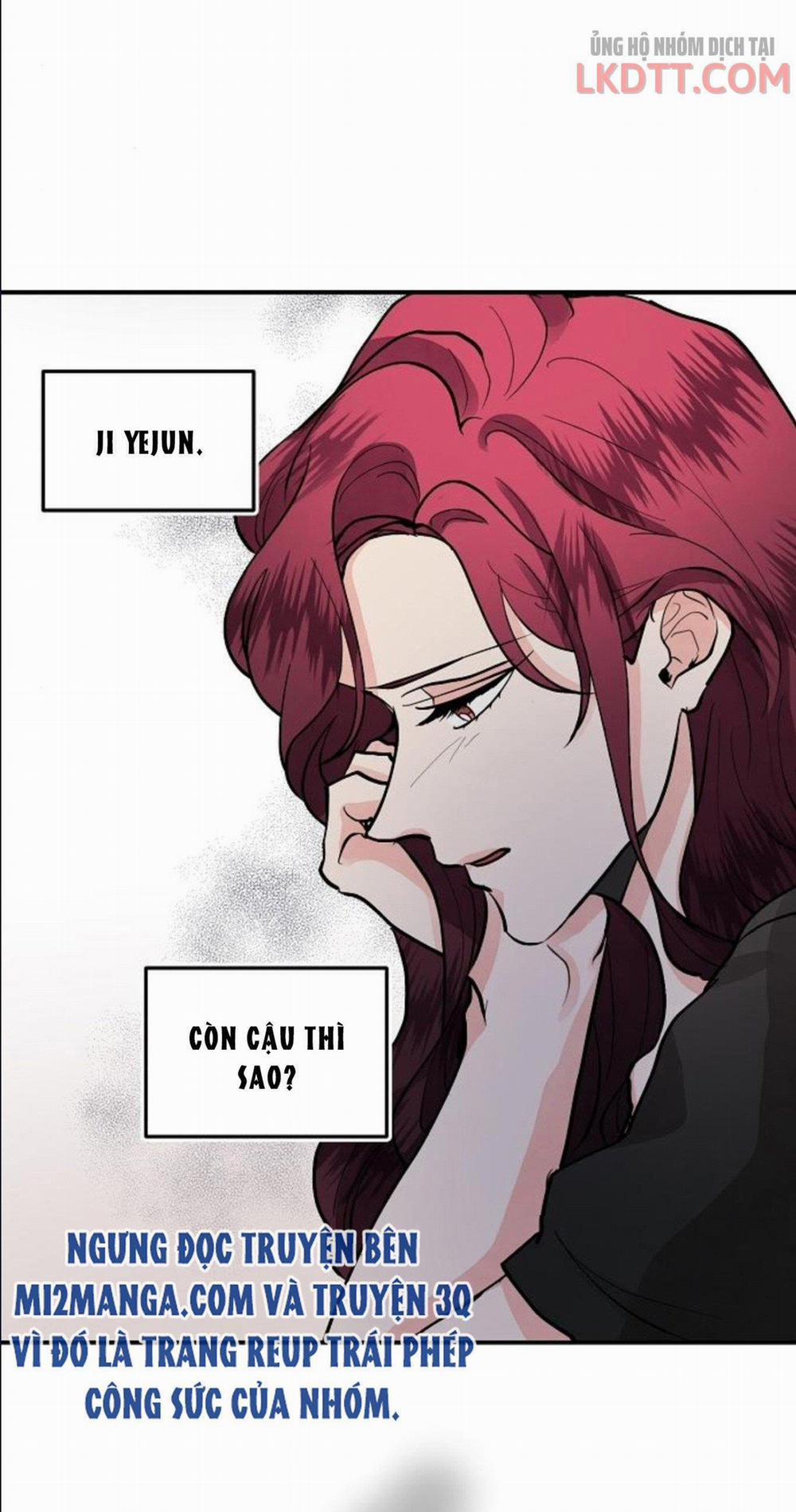 Oan Gia Ngõ Hẹp 52 trang 34