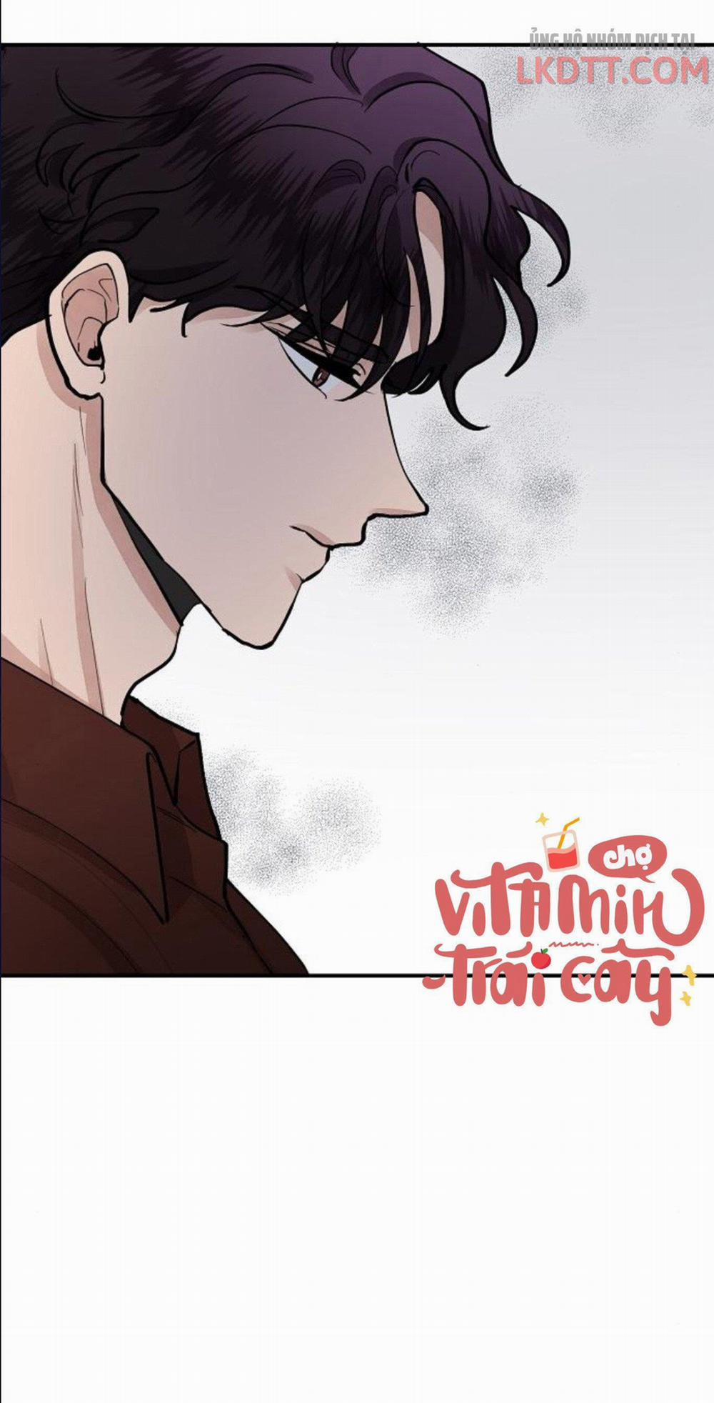 Oan Gia Ngõ Hẹp 52 trang 36