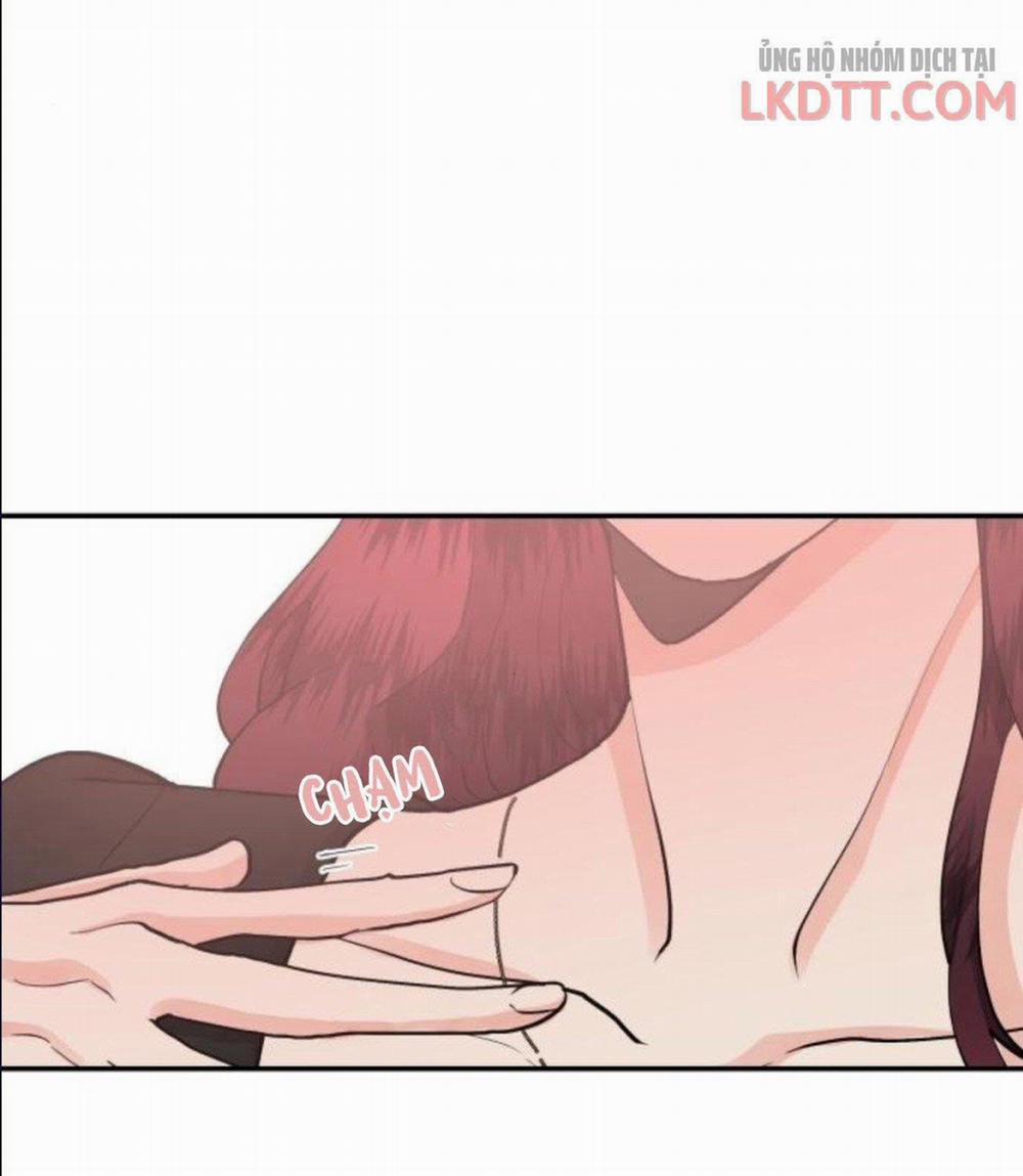 Oan Gia Ngõ Hẹp 52 trang 38