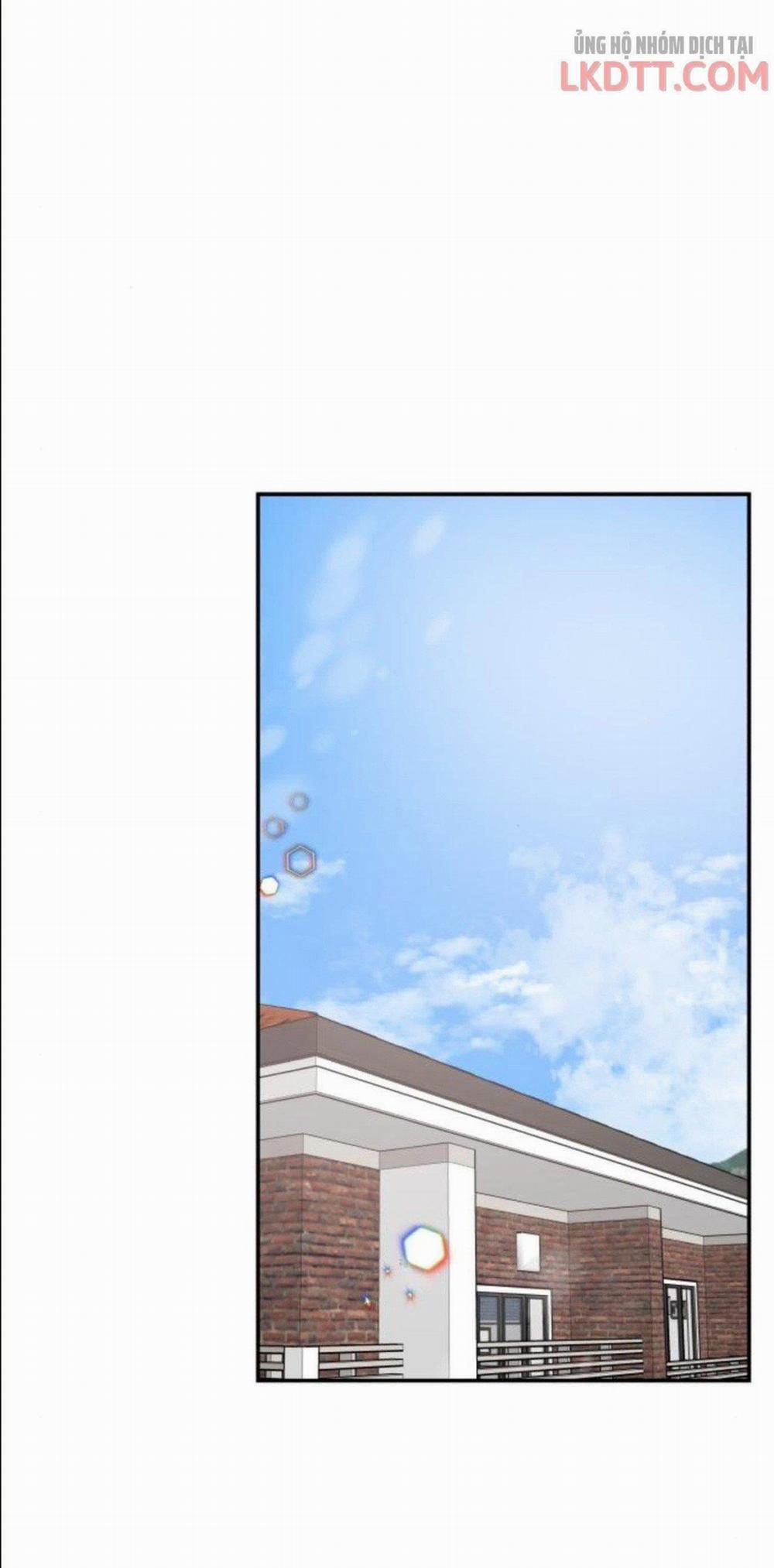 Oan Gia Ngõ Hẹp 52 trang 41