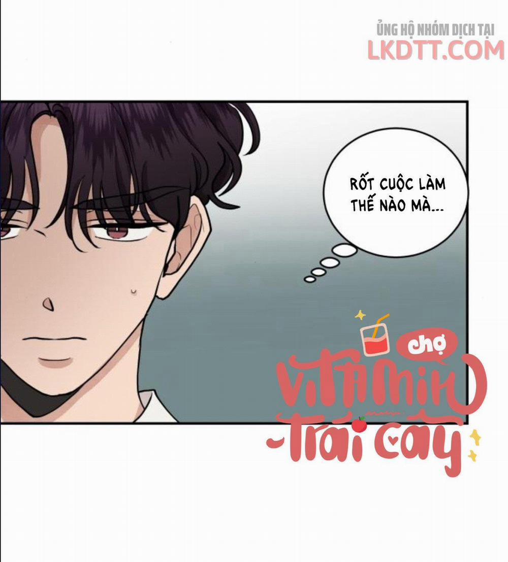 Oan Gia Ngõ Hẹp 52 trang 42