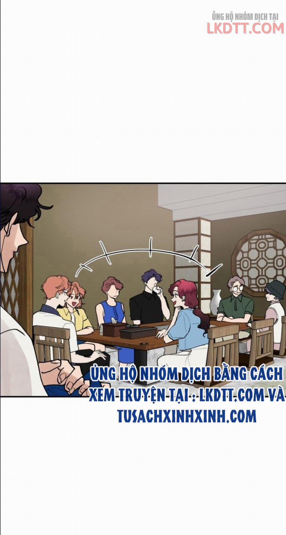 Oan Gia Ngõ Hẹp 52 trang 52