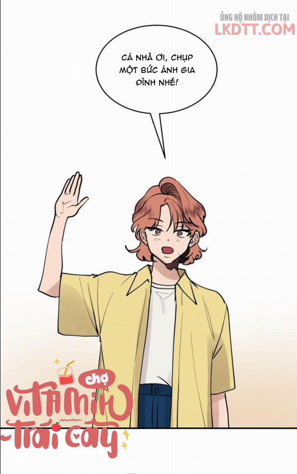 Oan Gia Ngõ Hẹp 52 trang 55