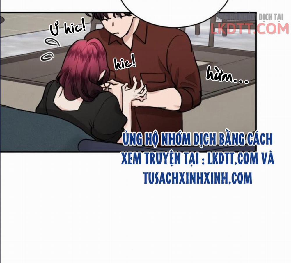 Oan Gia Ngõ Hẹp 52 trang 6