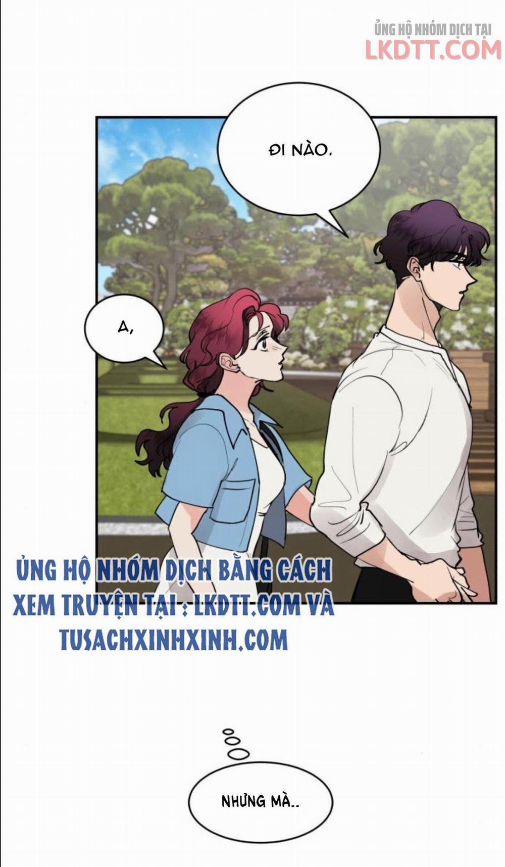 Oan Gia Ngõ Hẹp 52 trang 60