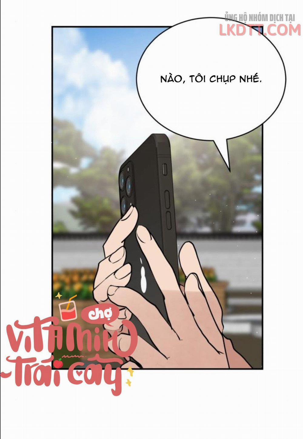 Oan Gia Ngõ Hẹp 52 trang 61