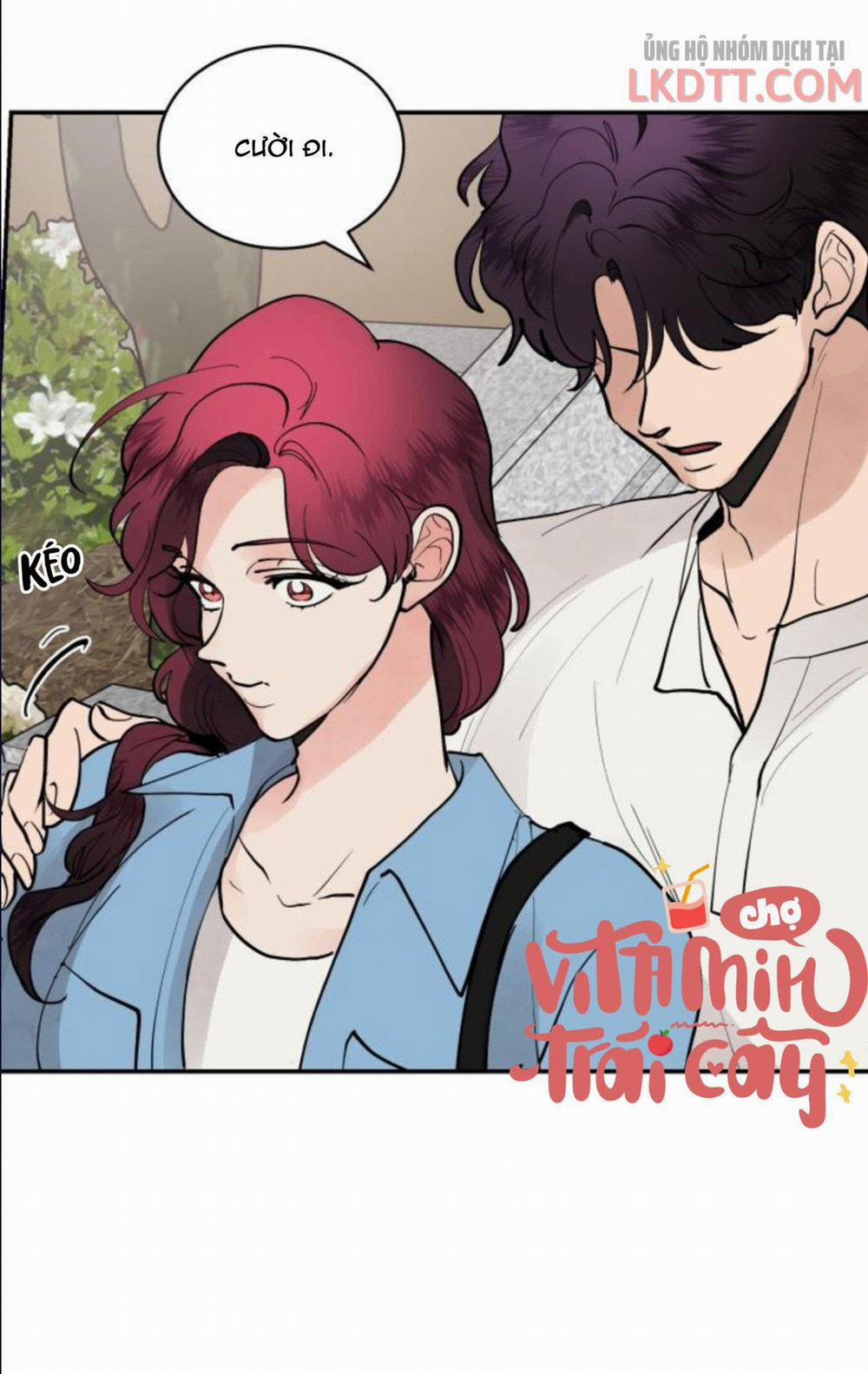 Oan Gia Ngõ Hẹp 52 trang 63