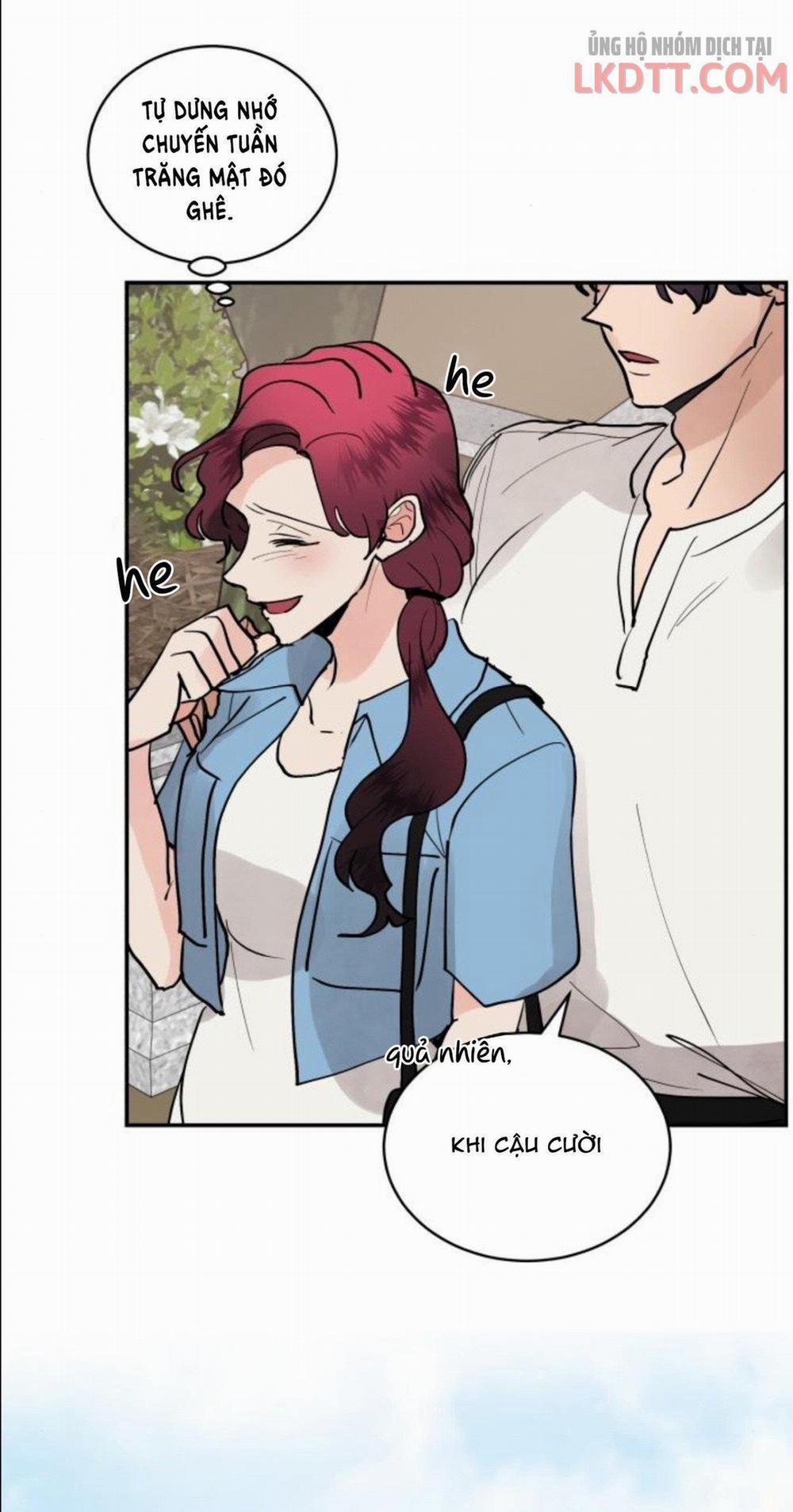 Oan Gia Ngõ Hẹp 52 trang 65