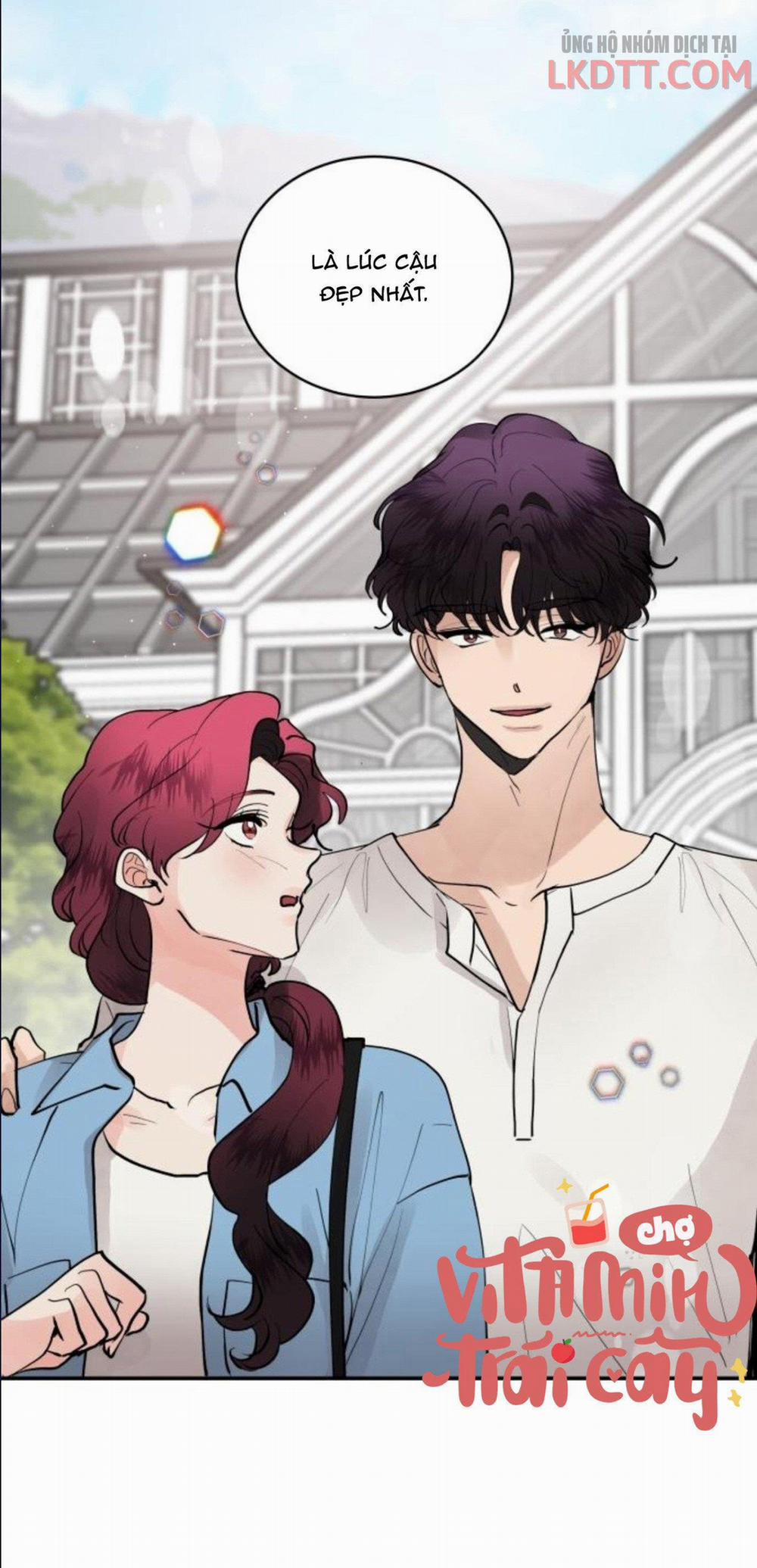 Oan Gia Ngõ Hẹp 52 trang 66