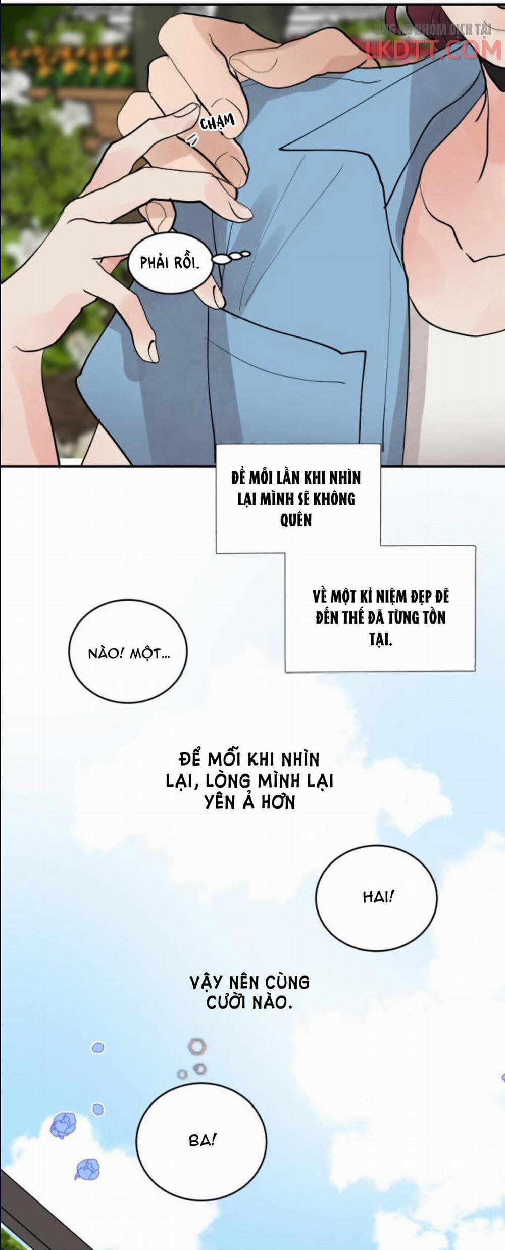 Oan Gia Ngõ Hẹp 52 trang 68