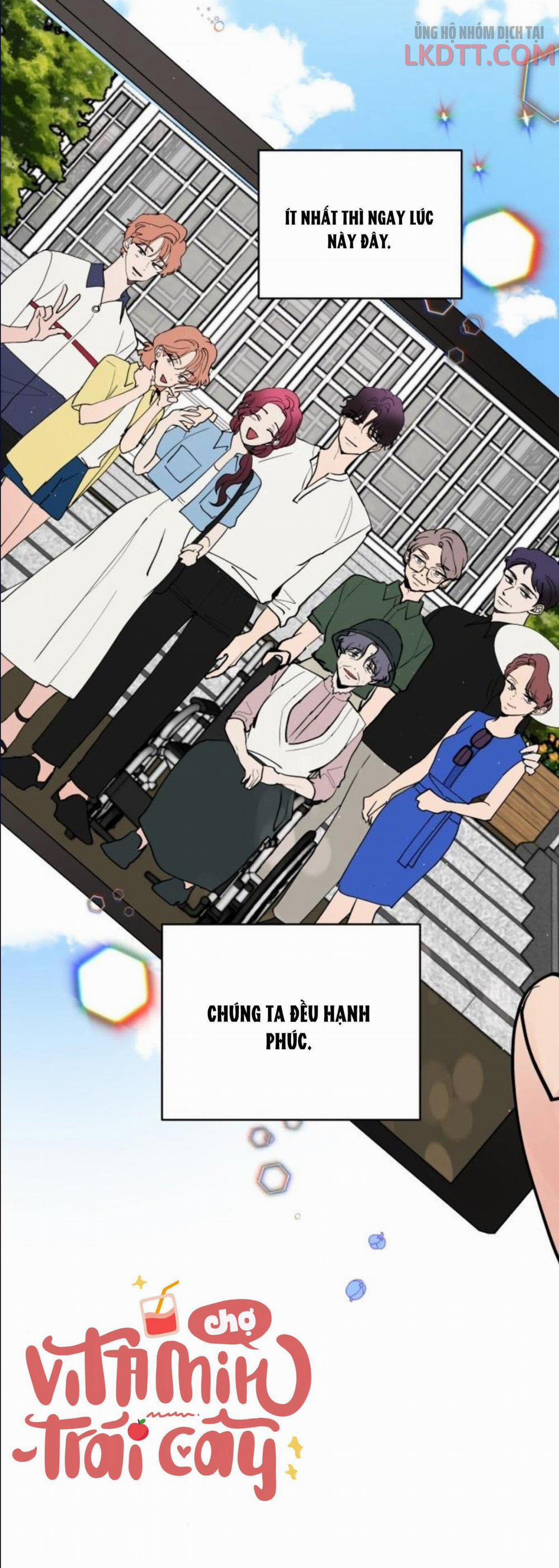 Oan Gia Ngõ Hẹp 52 trang 69