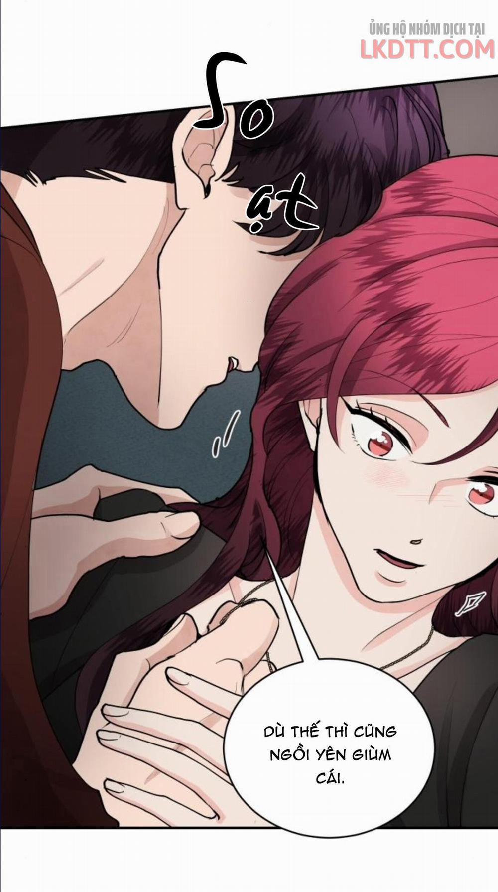 Oan Gia Ngõ Hẹp 52 trang 7