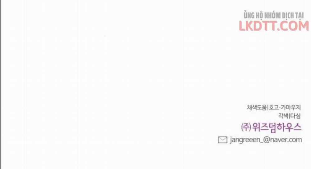 Oan Gia Ngõ Hẹp 52 trang 70