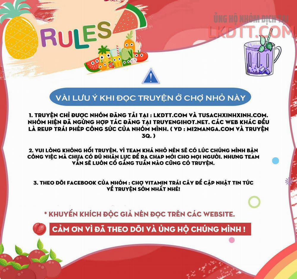 Oan Gia Ngõ Hẹp 52 trang 72