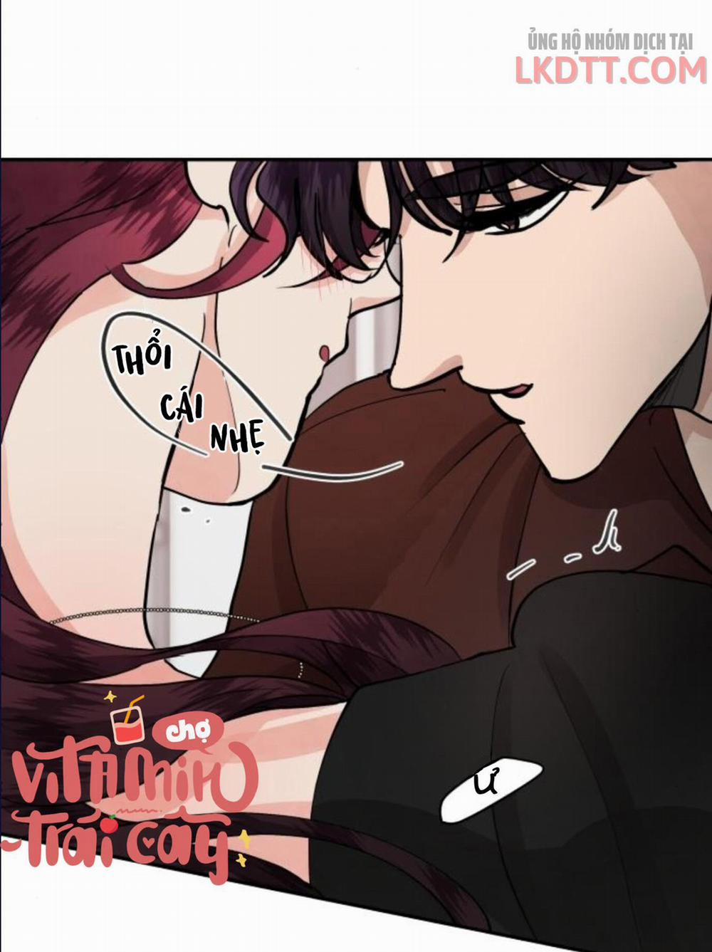 Oan Gia Ngõ Hẹp 52 trang 9