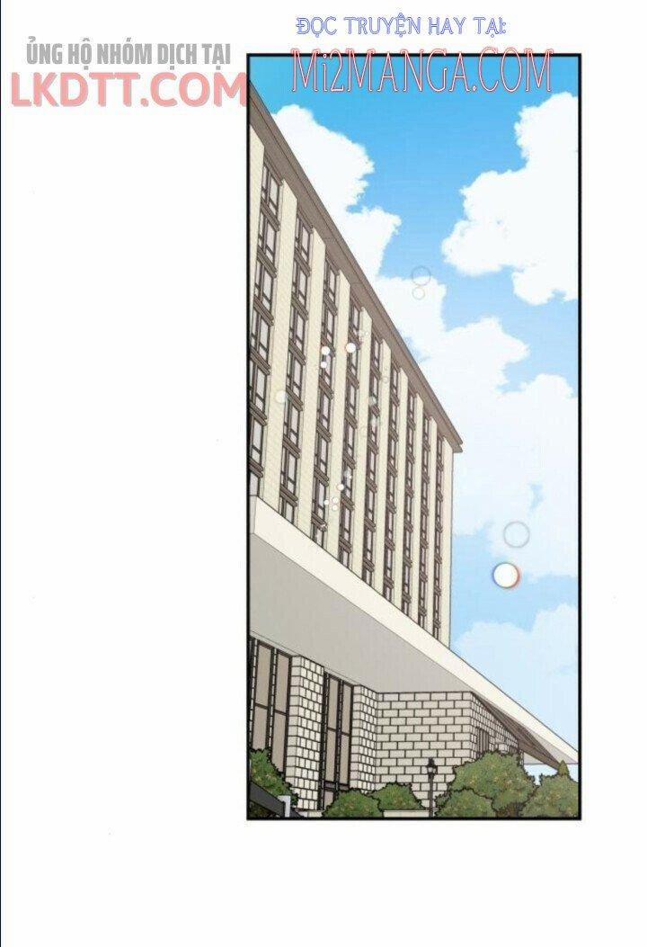 Oan Gia Ngõ Hẹp 53.1 trang 0