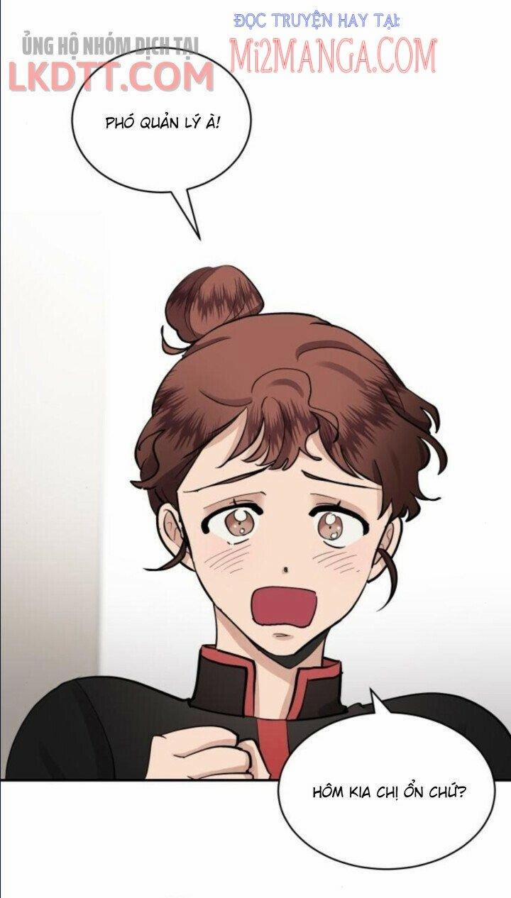 Oan Gia Ngõ Hẹp 53.1 trang 1