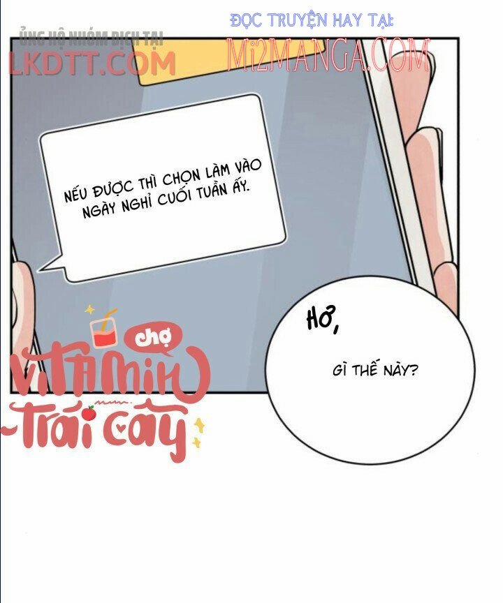 Oan Gia Ngõ Hẹp 53.1 trang 10