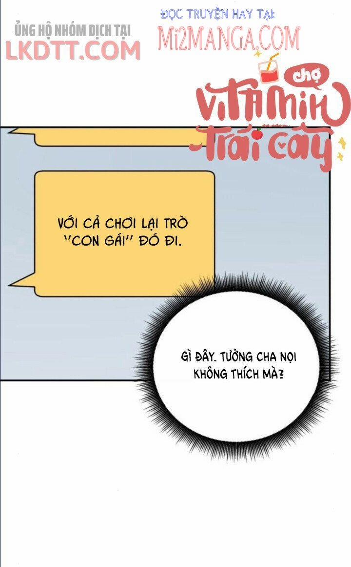 Oan Gia Ngõ Hẹp 53.1 trang 12