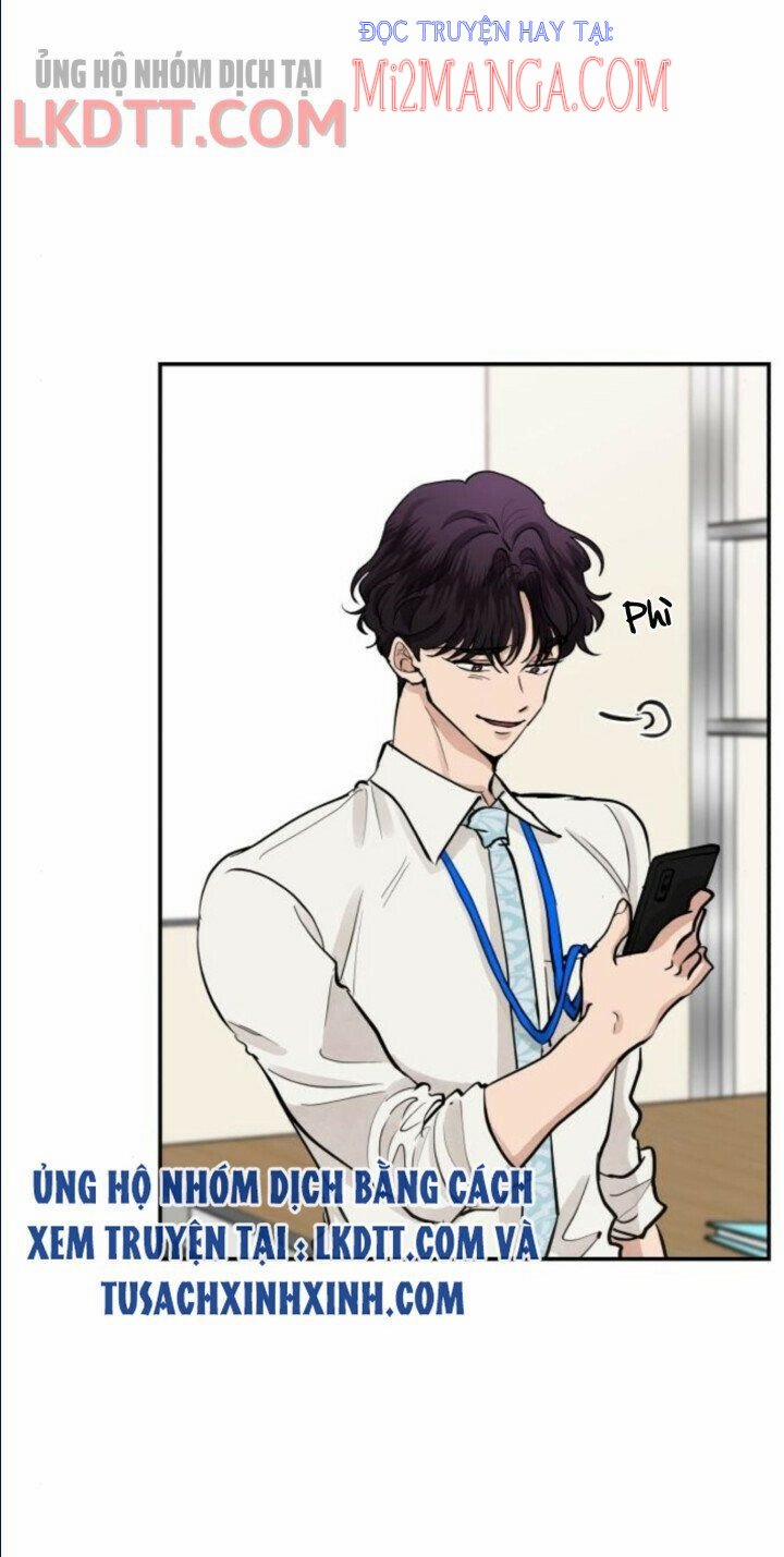 Oan Gia Ngõ Hẹp 53.1 trang 15