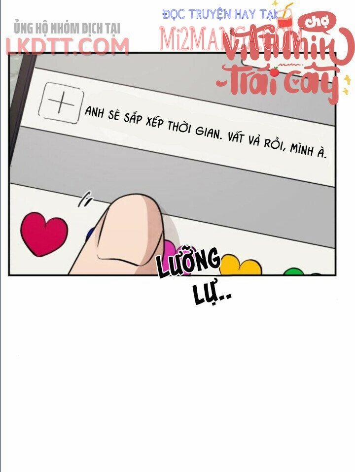 Oan Gia Ngõ Hẹp 53.1 trang 16