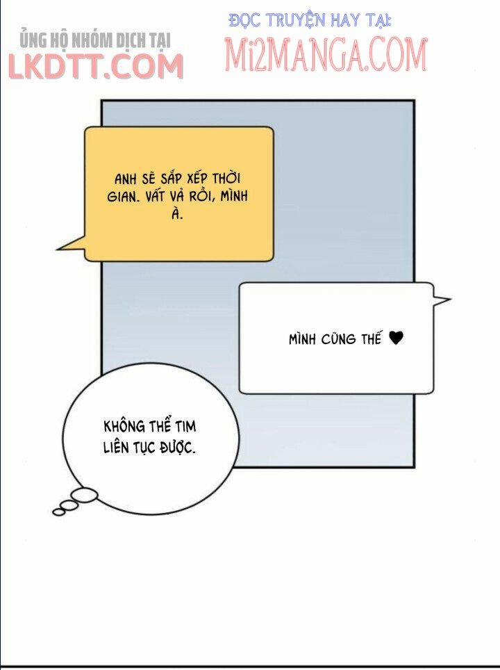 Oan Gia Ngõ Hẹp 53.1 trang 17